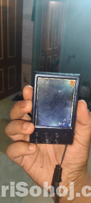 Samsung st 72 and Sony dsc t77